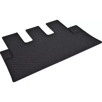 Vana do kufru Aroso Mercedes-Benz EQV L (Typ W447) (2020-2023) 9- vana gumová