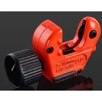 Pracovní nůž BitsPower řezač tub (4712914770226)