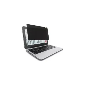 Monitor Kensington fólie s privátním filtrem pro 15.6" displeje (16:9) (626469-KE)