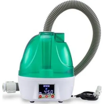 Zvlhčovač vzduchu Zvlhčovač Nebula, ultrazvukový, k líhním ET