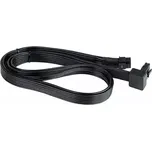 Silverstone PP14-90 černá (SST-PP14-90)