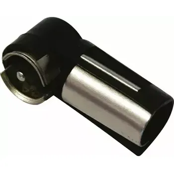 Autoanténa Carpoint Anténní adaptér DIN - Blaupunkt (2010034)