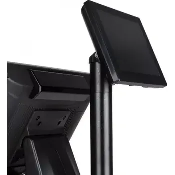 Colormetrics zákaznický displej 15" (16D010148B)