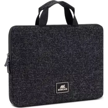 brašna na notebook Riva Case 7913 černá (RC-7913-B)