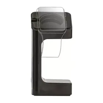 Příslušenství k chytrým hodinkám Ultron wStand 1 černá (4040895803009)