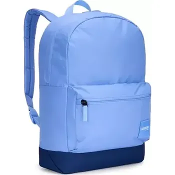 brašna na notebook Case Logic CCAM1216 Commence batoh z recyklovaného materiálu 24 l modrá (85854257305)