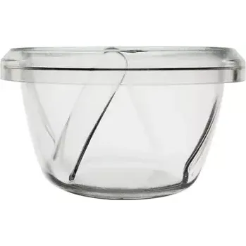 Odsávačka mléka TrueLife Nutrio BP Electric/Double - silikonový klobouček (NDTLNBPESILC)