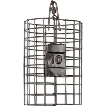 Volný čas Graff Krmítko XXL feeder 10g (FD19362-10)