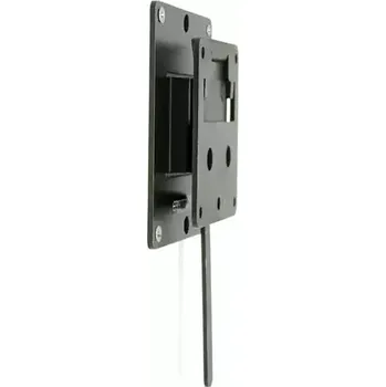 Televizní držák ERGOTRON FX 30 Wall Mount (60-239-007)