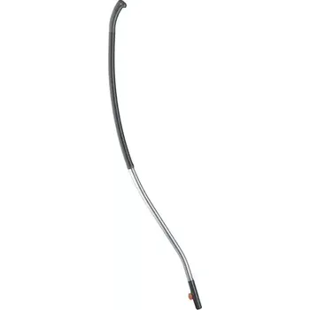 Hrábě Gardena Combisystem 03745-20 Násada Ergoline hliníková plus - Délka 150 cm (03745-20)
