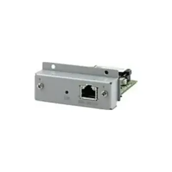 Síťová karta STAR IFBD-HE07 - ethernet rozhraní (39607804)