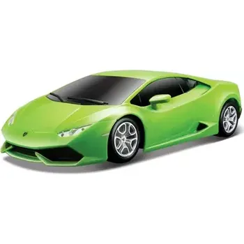 RC model auta Maisto RC Lamborghini Huracan Coupe (101281550-81523)