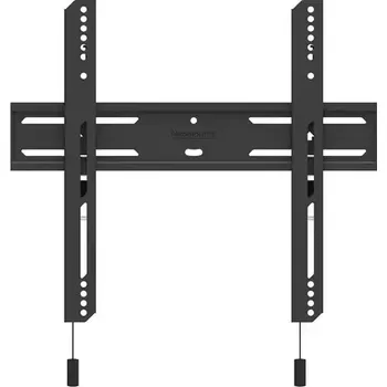 Televizní držák Neomounts WL30S-850BL14 černá (WL30S-850BL14)