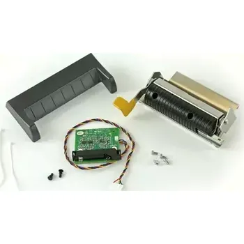 Kancelářská technika ZEBRA Upgrade Kit - Odlepovačka pro ZT220 a ZT230 (P1037974-008)