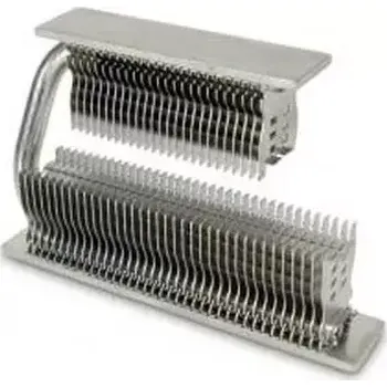 PC ventilátor THERMALRIGHT HR-09U TYPE 3 Passive MOSFET Cooler (ID015015)