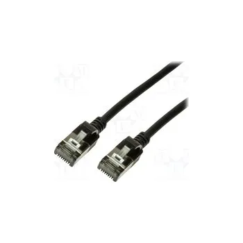 Síťový kabel CQ9023S