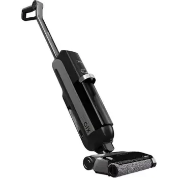 Vysavač Midea X10 Wet and Dry černá (6956079727284)