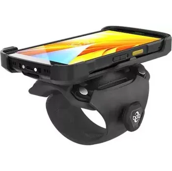 ZEBRA Držák na zápěstí pro TC22 TC27 (SG-TC2L-WMADP1-02)