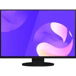 24" EIZO EV2495 černá (EV2495-BK)