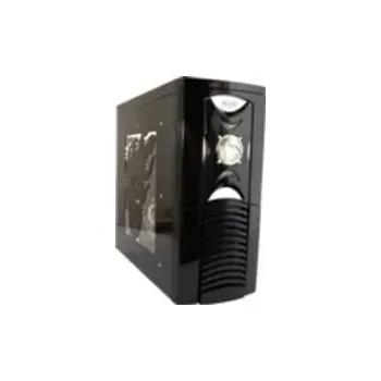 PC skříň ACUTAKE ACU-SKY case