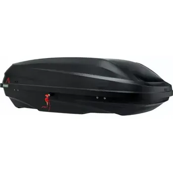 Střešní box G3 Střešní box Bicube 400 - objem 360l (22.604)