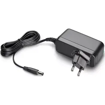 Sluchátka Poly 86H66AA Napájení 5V/3A (86H66AA#ABB)