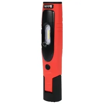 Svítilna YATO YT-085081 (YT-085081)