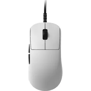 Endgame Gear OP1 bílá (EGG-OP1-WHT)