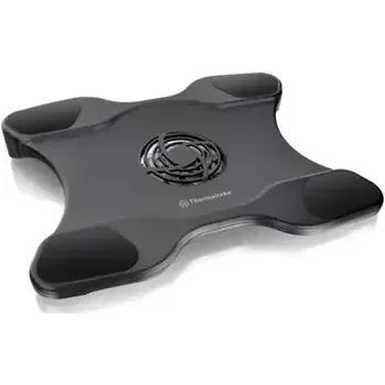 Notebook THERMALTAKE CLN0031 Massive 8X (CLN0031)