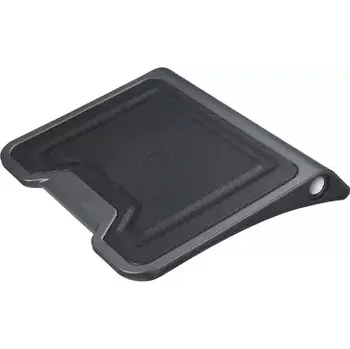Notebook DEEPCOOL N51 (N51)