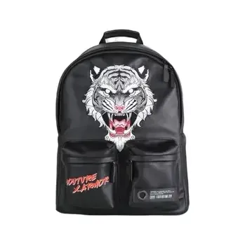 brašna na notebook SKINARMA SHIRO černá (8886461241723)