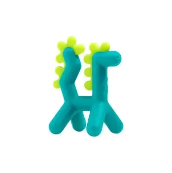 Boon - GROWL - Kousátko Dráček (669028111688)