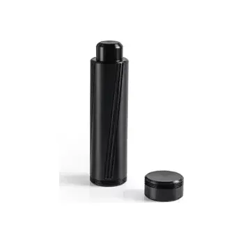 Kleště BitsPower Nástroj na O-kroužky pro AD 16MM (BPTA-ORFT16)