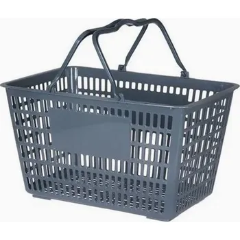 Nášivka Nášivka - státní znak, 6x7cm