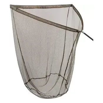 FOX Podběrák Horizon X3-S 42" Landing Net (CLN059)