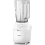 Philips 3000 series HR2041/00 bílá (HR2041/00)
