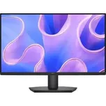 27" DELL SE2725HM černá (210-BQZW)