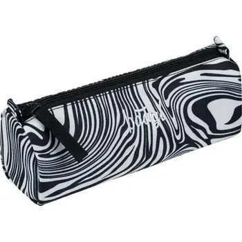 Penál BAAGL Studentské pouzdro Mixture (A-33107)