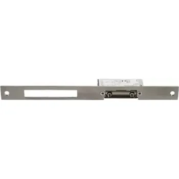 2N ATEUS-11202103-L elektrický otevírač (ATEUS-11202103-L)