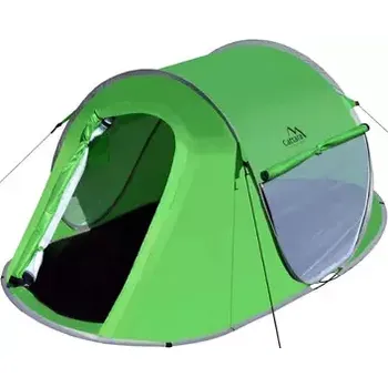 Stan CATTARA Stan BOVEC zelená (8591686133554)