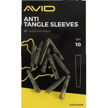 AVID Převlek Anti-Tangle Sleeve 10ks (A0640006)