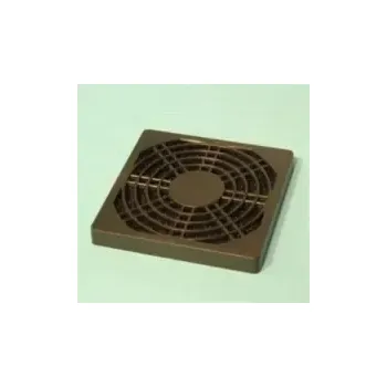 PC ventilátor PRIMECOOLER PC-DF80 (PC-DF80)