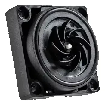 pumpička BitsPower K1M Pumpa PWM (BPTA-K1M)