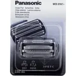 Panasonic WES9167Y1361 náhradní planžeta (WES9167Y1361)