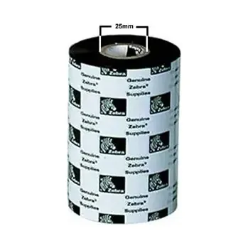 Pásek do tiskárny ZEBRA ZipShip 5095 TTR páska (1ks) (05095BK06030.1)