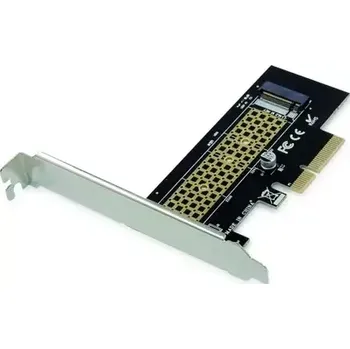 SSD disk Conceptronic EMRICK05B (EMRICK05B)