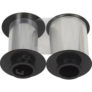 Laminovací fólie Evolis laminovací fólie pro tiskárny Evolis Securion (R4212)