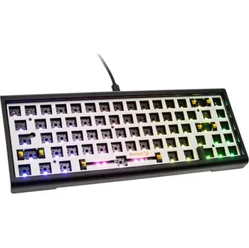 Ducky Tinker 65 Barebone Gaming Keyboard (PKTI2367AST-ANSI01)