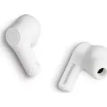 Panasonic RZ-B210WDE-W bílá (RZ-B210WDE-W)