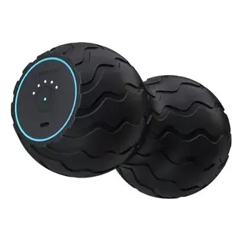 Masážní přístroj Therabody Wave Duo (WAVEDUO-EU)